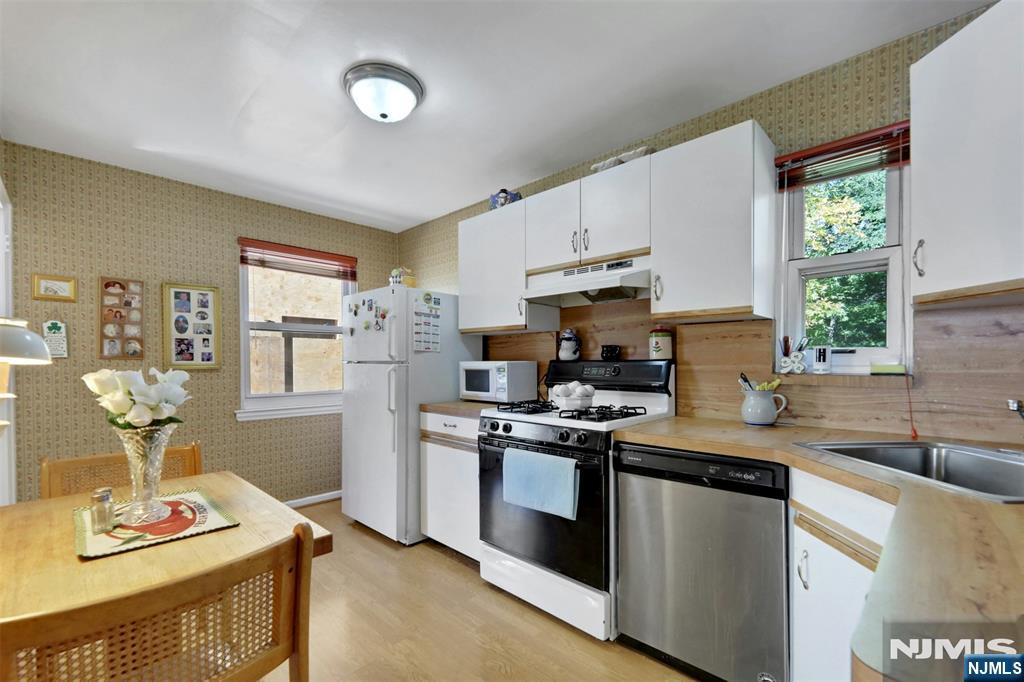 107 Dudley Drive Property Photo 10