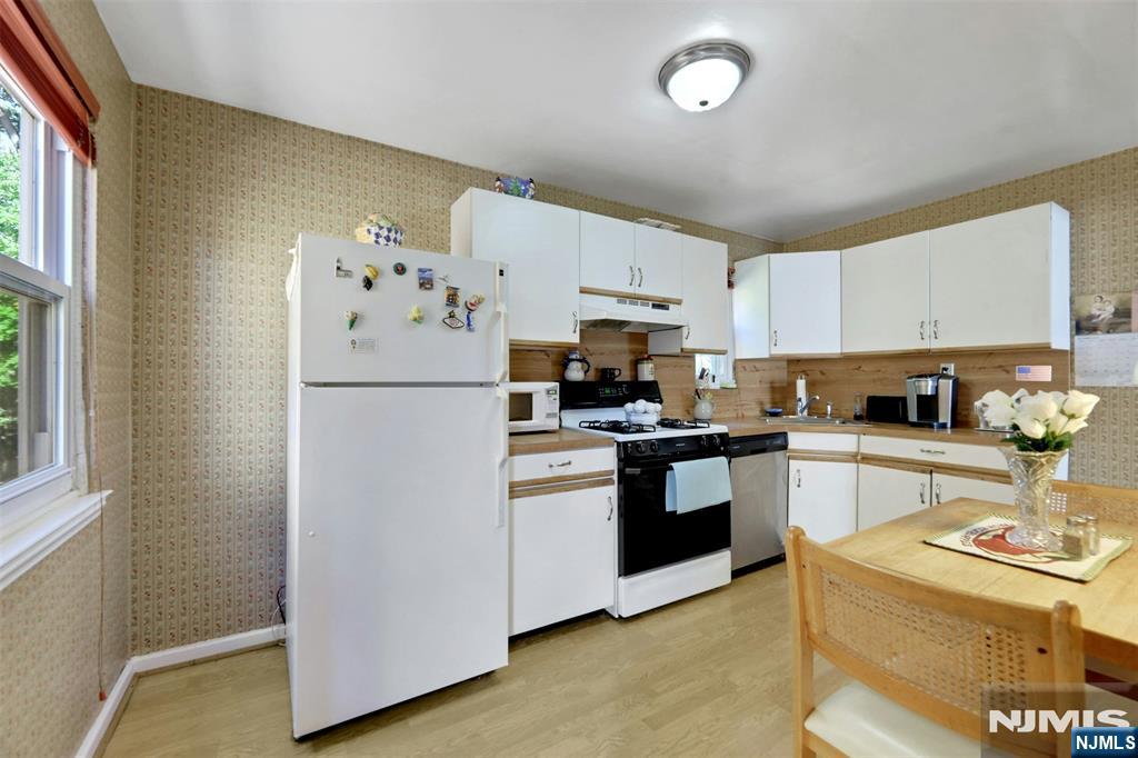 107 Dudley Drive Property Photo 12