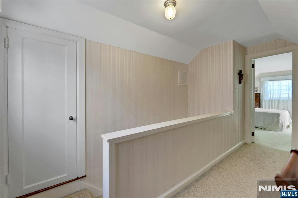 107 Dudley Drive Property Photo 13