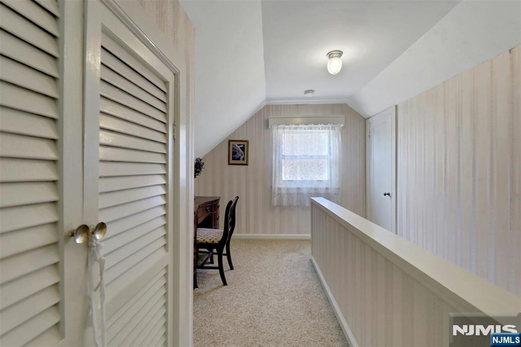 107 Dudley Drive Property Photo 14
