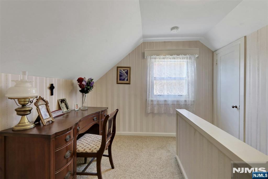 107 Dudley Drive Property Photo 15