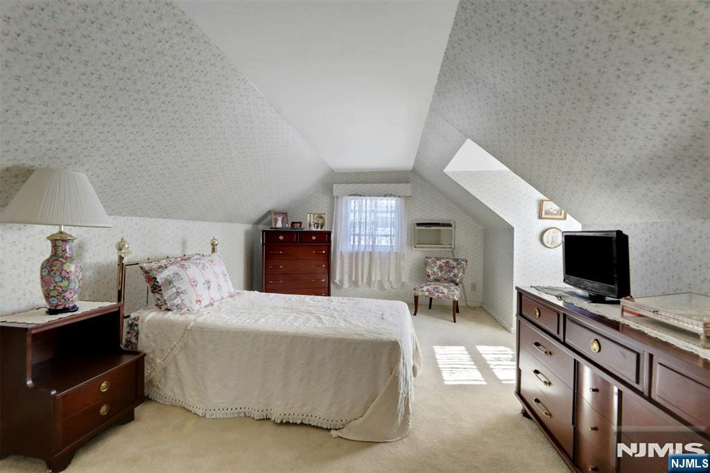 107 Dudley Drive Property Photo 16