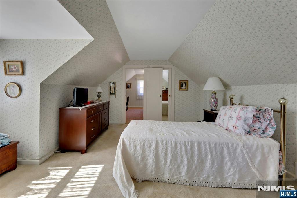 107 Dudley Drive Property Photo 17