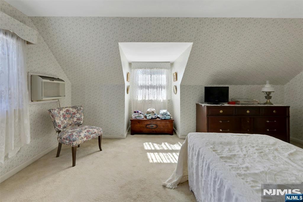 107 Dudley Drive Property Photo 19