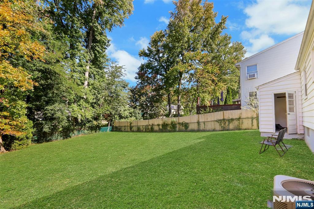 107 Dudley Drive Property Photo 23
