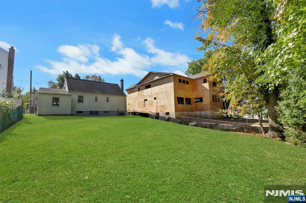 107 Dudley Drive Property Photo 25