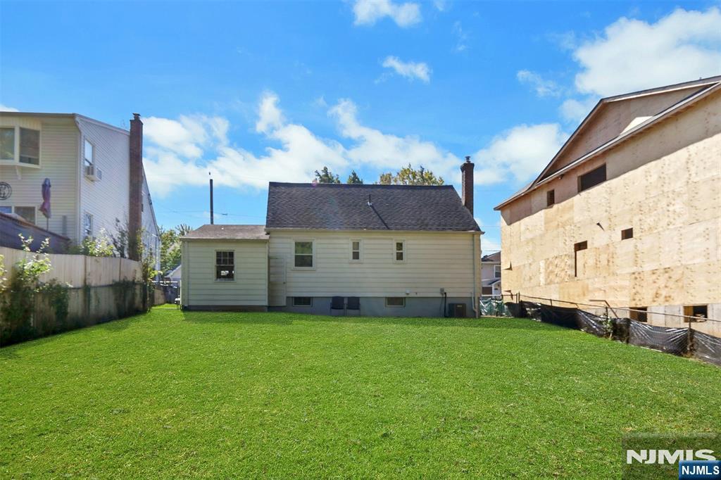 107 Dudley Drive Property Photo 26