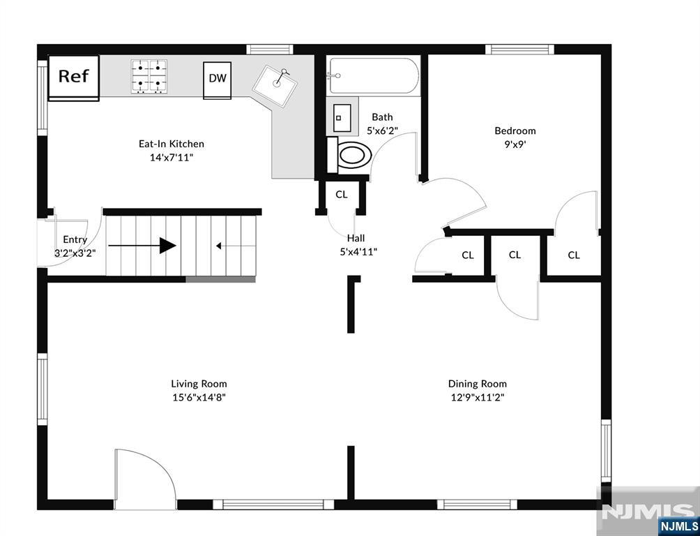 107 Dudley Drive Property Photo 27