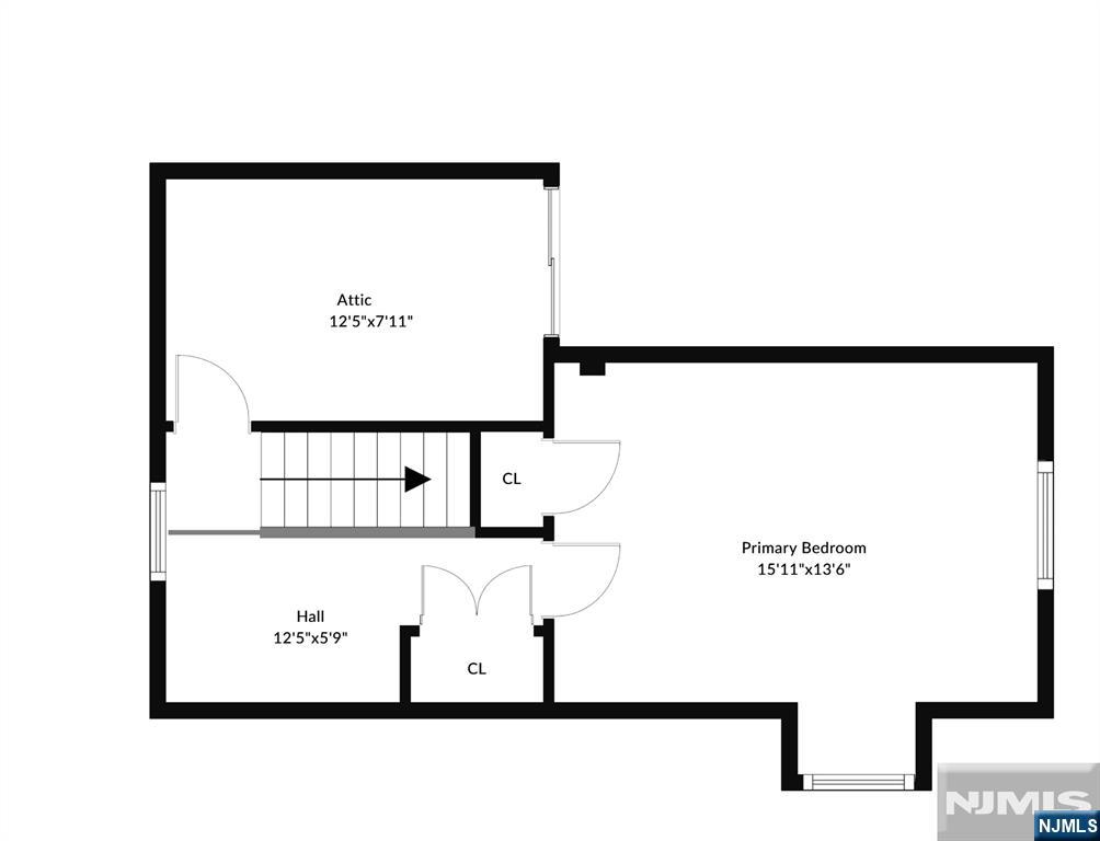 107 Dudley Drive Property Photo 28