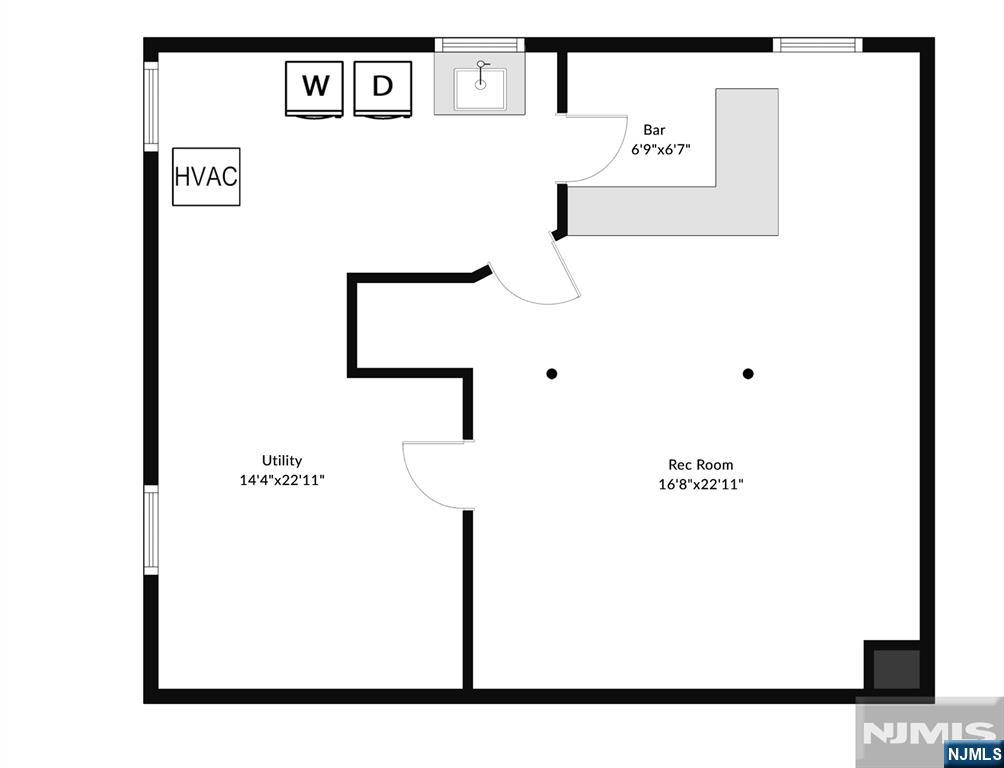 107 Dudley Drive Property Photo 29