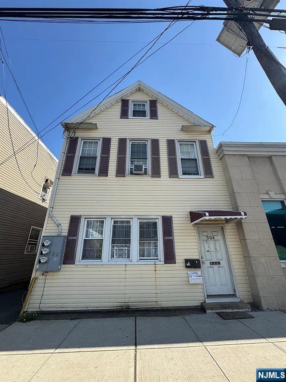 304 Westfield Avenue Property Photo 1