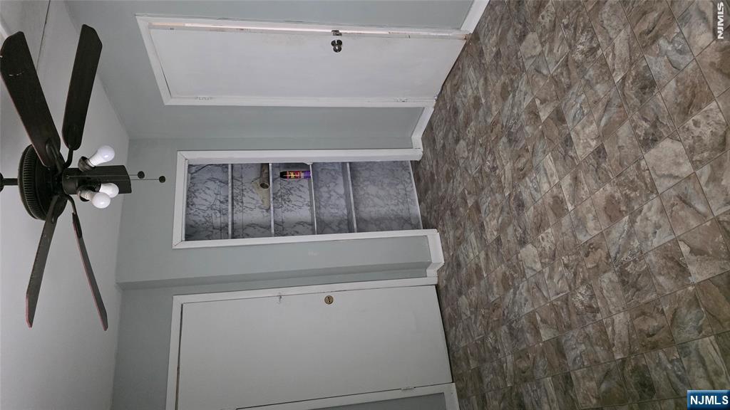 304 Westfield Avenue Property Photo 11