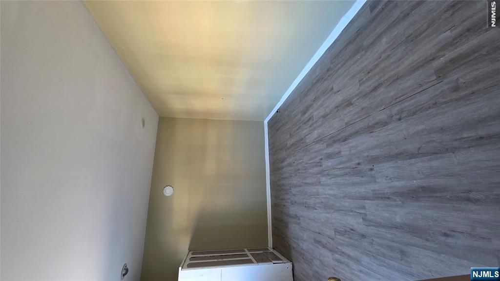 304 Westfield Avenue Property Photo 12