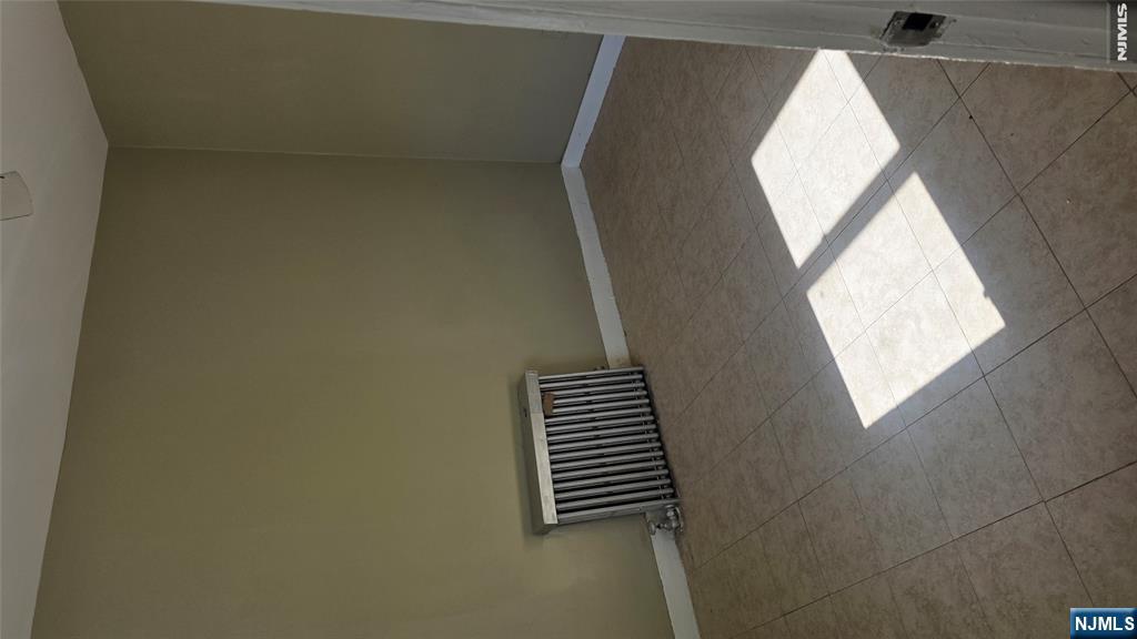 304 Westfield Avenue Property Photo 13