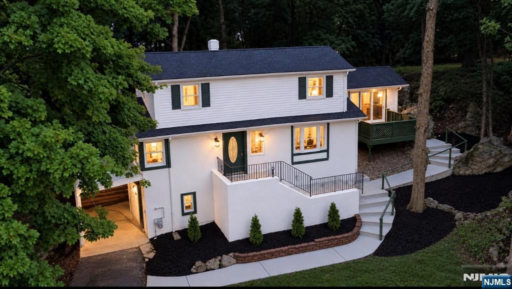 20 Garbarino Avenue Property Photo 1