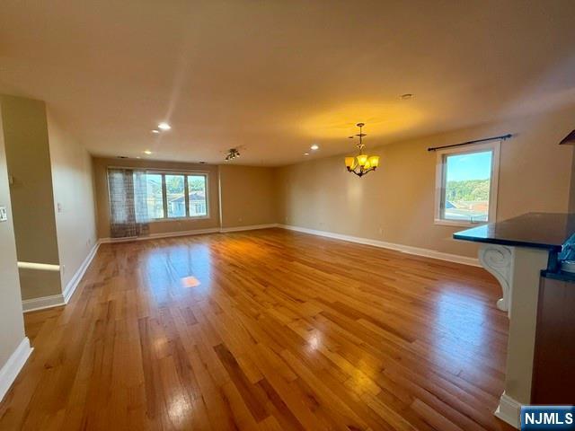 160 Miller Avenue 2 Property Photo 1