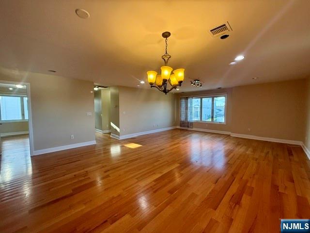 160 Miller Avenue 2 Property Photo 2
