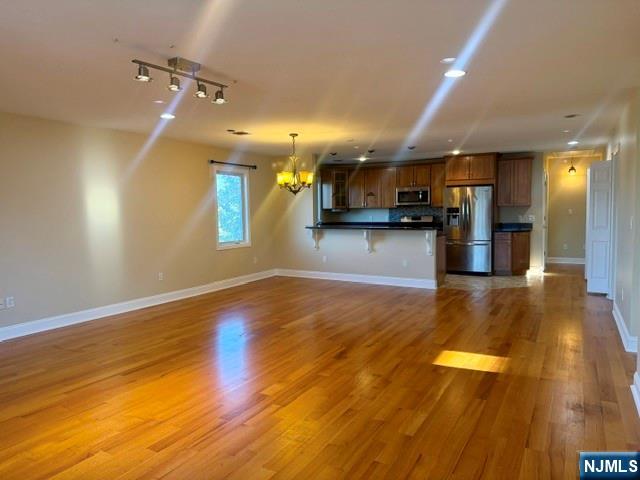 160 Miller Avenue 2 Property Photo 3