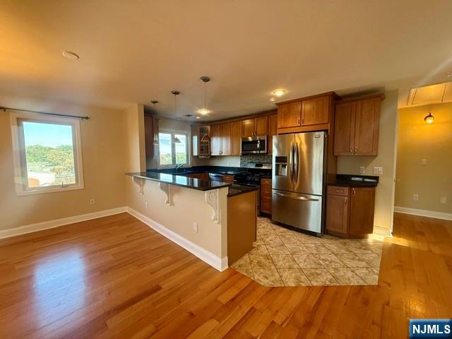 160 Miller Avenue 2 Property Photo 4