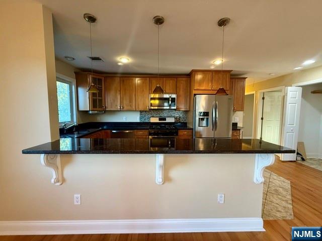 160 Miller Avenue 2 Property Photo 5