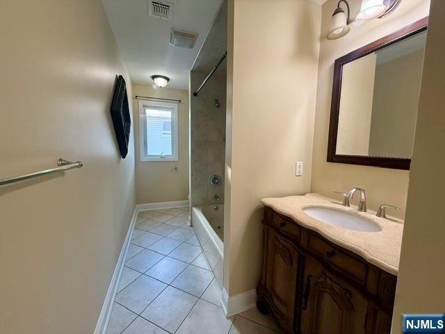 160 Miller Avenue 2 Property Photo 6