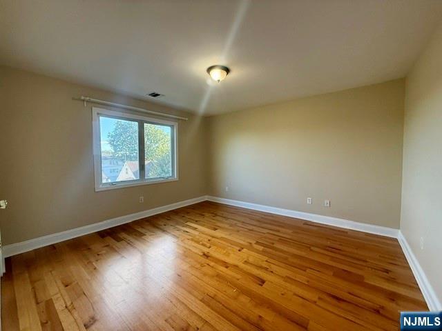 160 Miller Avenue 2 Property Photo 7