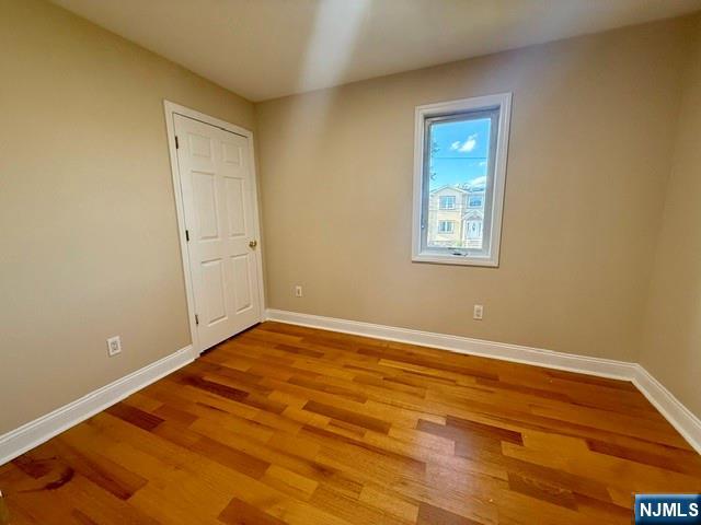 160 Miller Avenue 2 Property Photo 9
