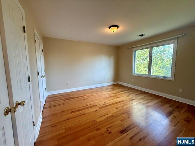 160 Miller Avenue 2 Property Photo 10