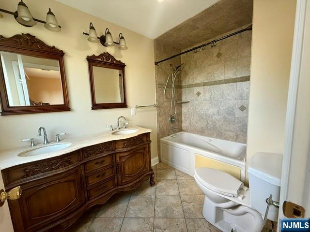 160 Miller Avenue 2 Property Photo 11