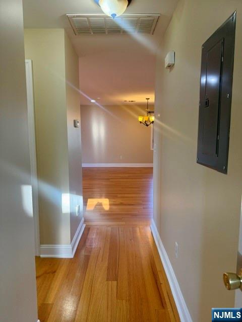 160 Miller Avenue 2 Property Photo 12