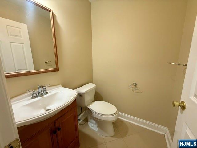160 Miller Avenue 2 Property Photo 13
