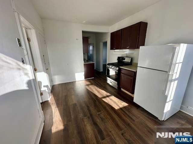 81 Grand Street 9 Property Photo 1