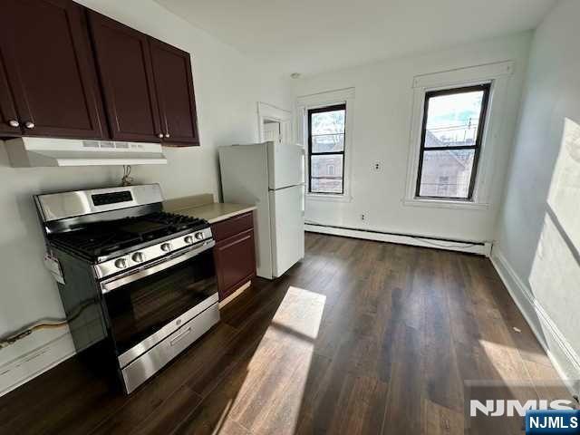 81 Grand Street 9 Property Photo 2