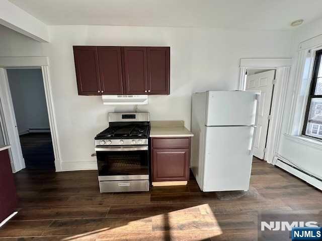 81 Grand Street 9 Property Photo 3