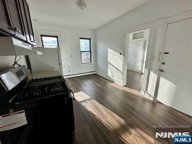 81 Grand Street 9 Property Photo 4