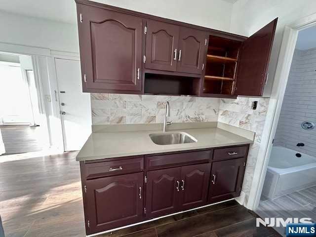 81 Grand Street 9 Property Photo 5