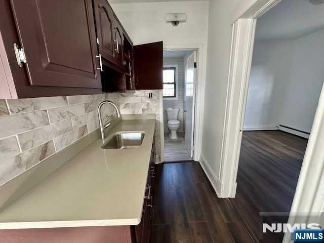 81 Grand Street 9 Property Photo 6
