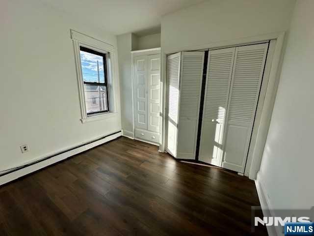 81 Grand Street 9 Property Photo 8