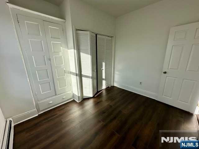 81 Grand Street 9 Property Photo 9