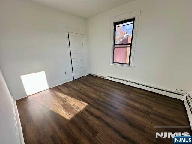 81 Grand Street 9 Property Photo 10