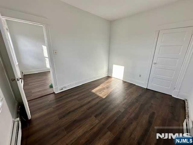 81 Grand Street 9 Property Photo 11