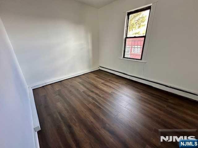 81 Grand Street 9 Property Photo 12