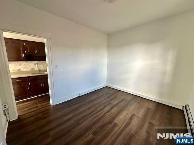 81 Grand Street 9 Property Photo 13