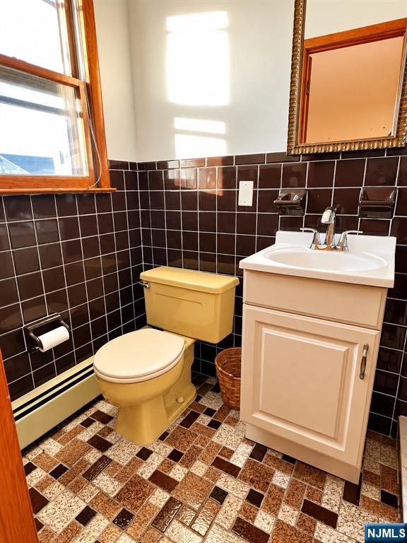 233 8th Street 1 Property Photo 13