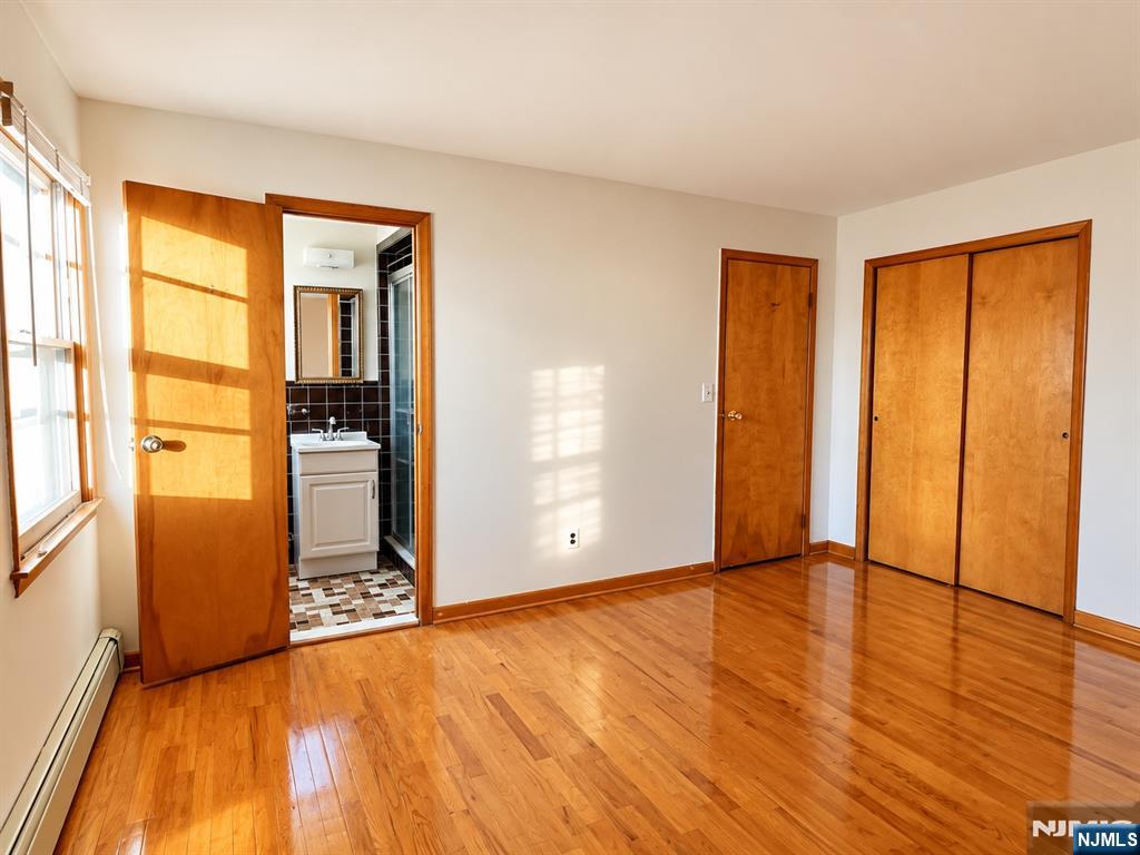 233 8th Street 1 Property Photo 15