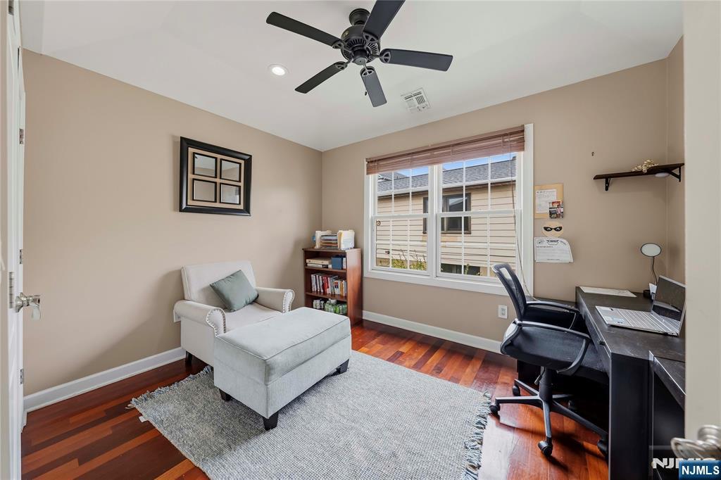 664 Teneyck Avenue Property Photo 15