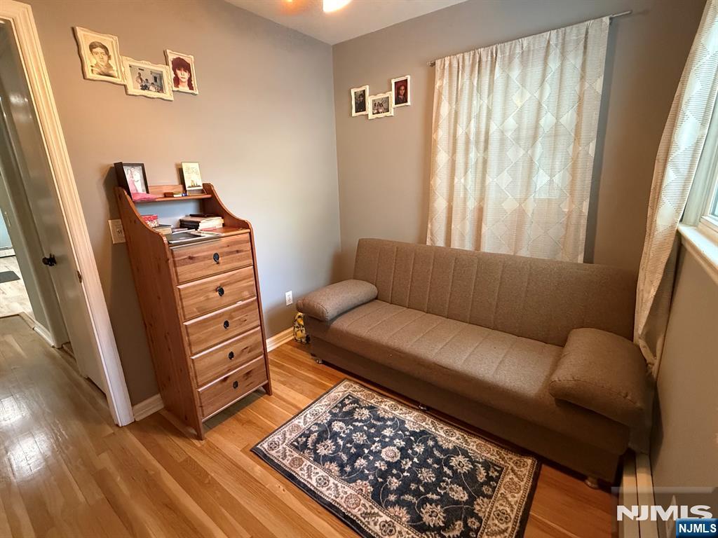 334 4th Avenue Property Photo 10