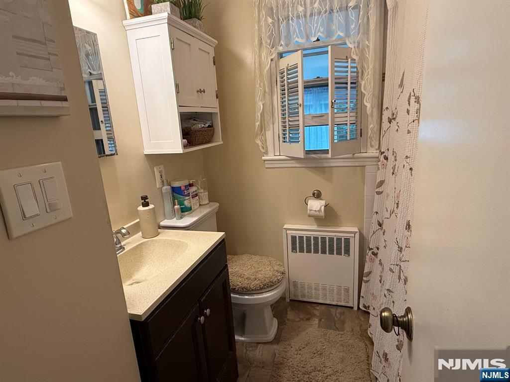 334 4th Avenue Property Photo 11