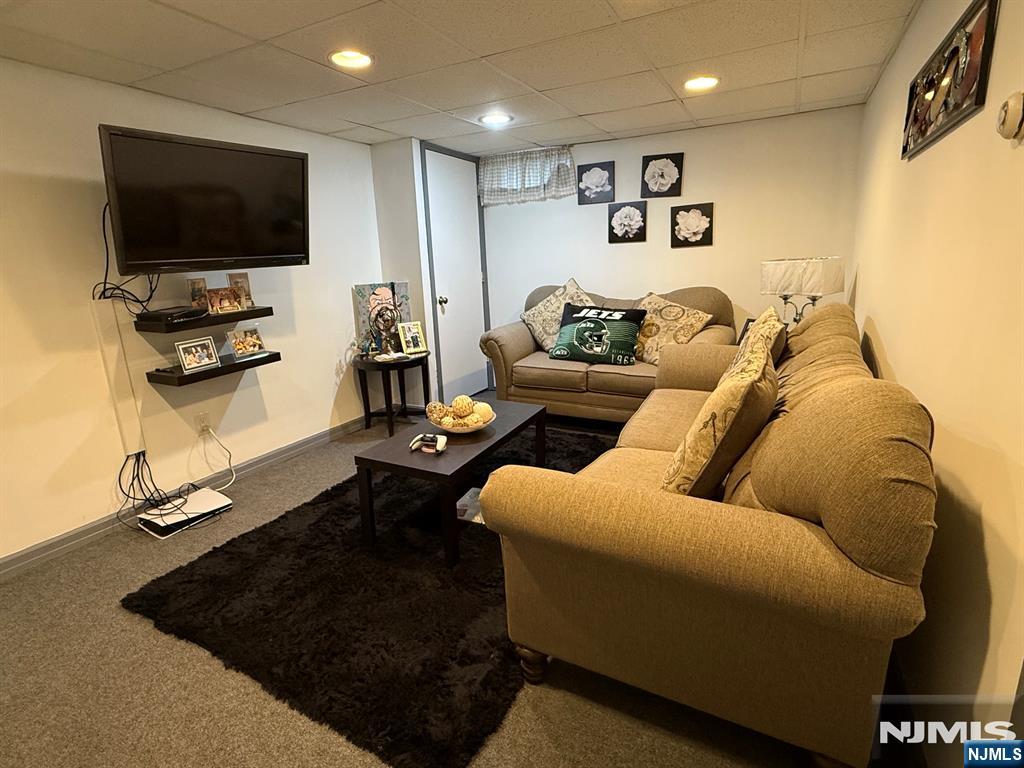 334 4th Avenue Property Photo 17