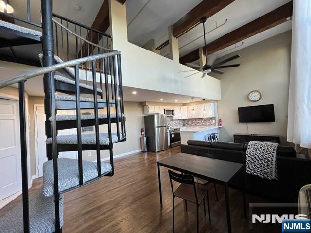 366-382 Trenton Avenue 2A Property Photo 1